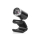 A4Tech HD PK-910P USB Black - 585010 - zdjęcie 2